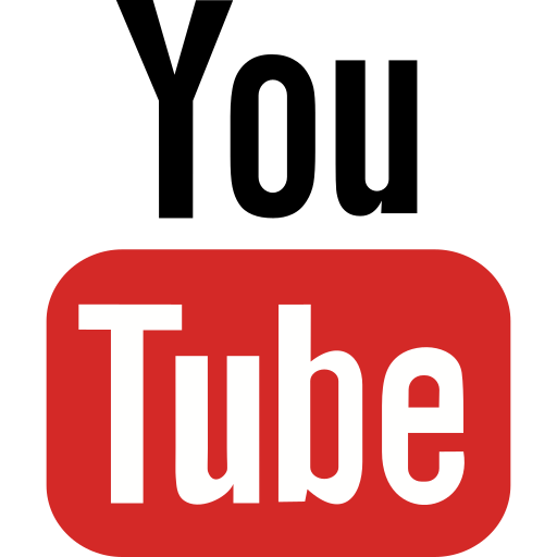 YouTube-Radar.ru